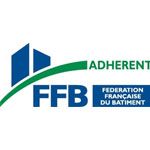 Certifaction FFB de Bâtiplan