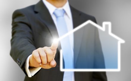 La défiscalisation des investissements locatifs La défiscalisation des investissements locatifs