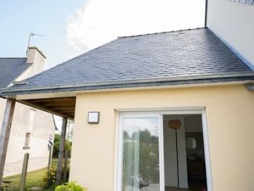🗣️ Avis client – Extension maison réussie !

Notre cliente a fait appel à nous pour agrandir sa maison avec une belle extension au rez-de-chaussée.

Objectif...