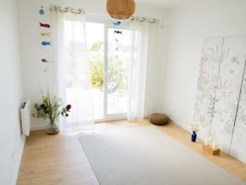 🎬 Après les photos avant/après, il est temps de vous emmener en vidéo découvrir cette jolie extension dans le détail !

Une nouvelle pièce lumineuse, une...